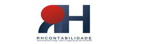 Rh Contabilidade